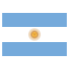 Flag Image