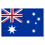 Flag Image