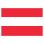 Flag Image