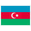 Flag Image