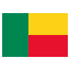 Flag Image