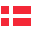 Flag Image