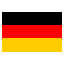Flag Image