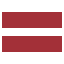 Flag Image