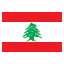 Flag Image