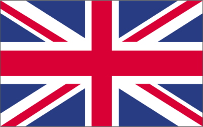 Flag Image