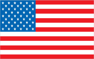 Flag Image
